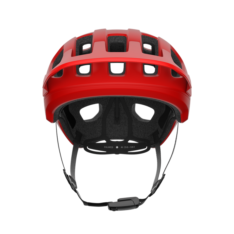 Product image of Cularis MTB Helm