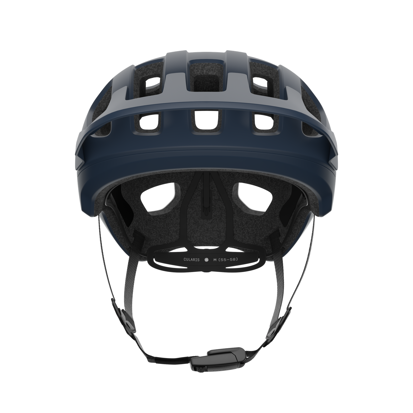 Cularis MTB Helmet - Image 2