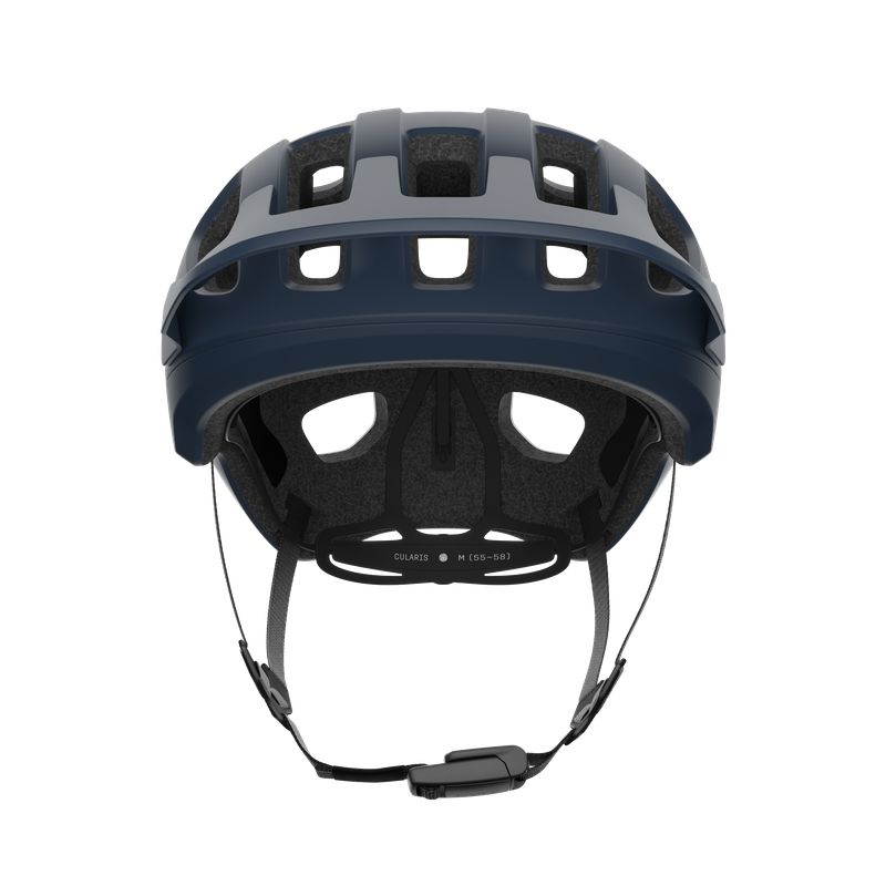 Product image of Cularis MTB Helmet