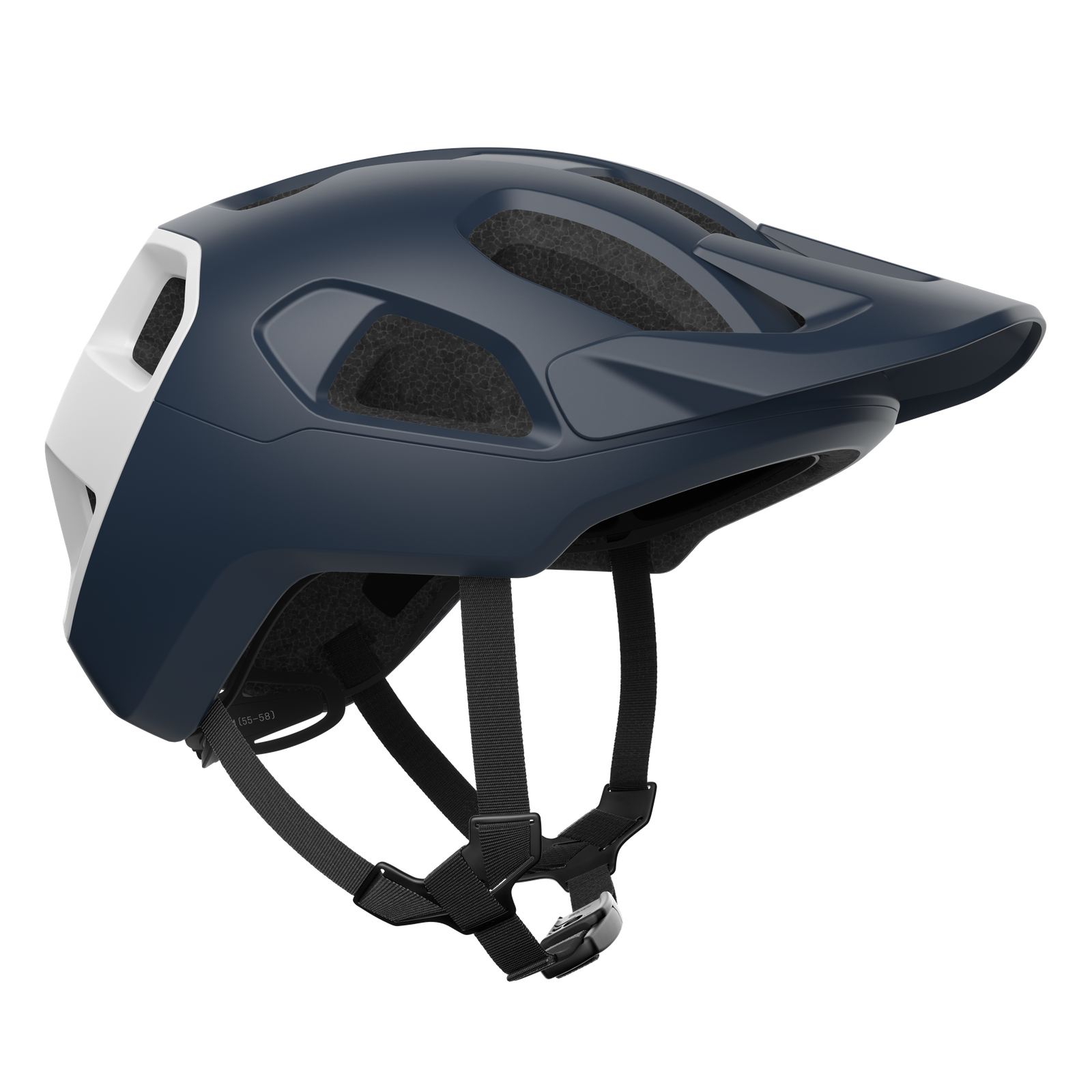 Cularis MTB Helmet - Image 3