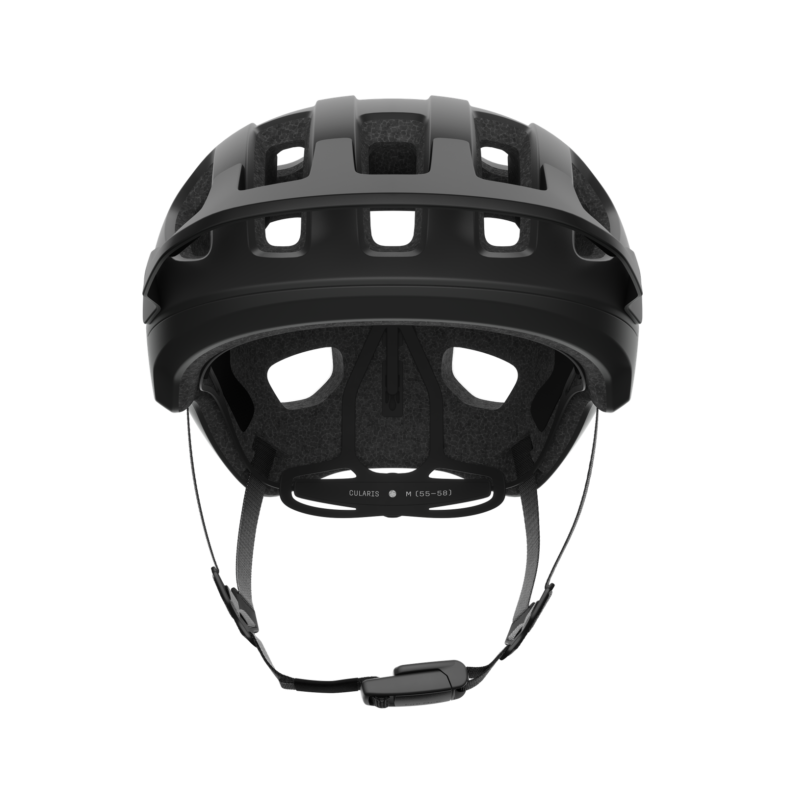 Cularis MTB Helmet - Image 2