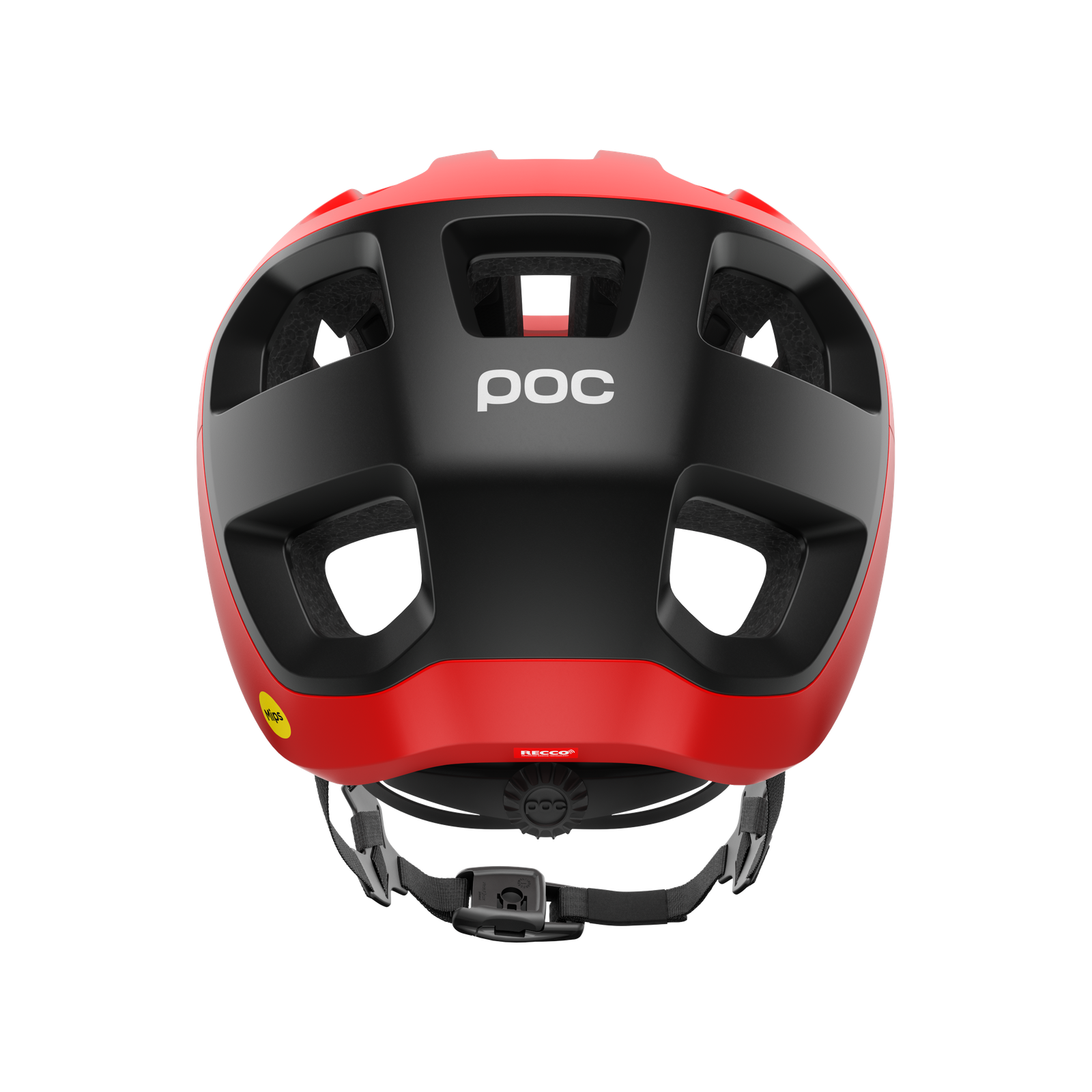 Cularis MTB Helmet - Image 4