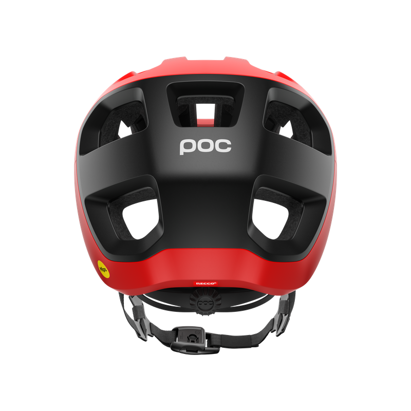 Product image of Cularis MTB Helm