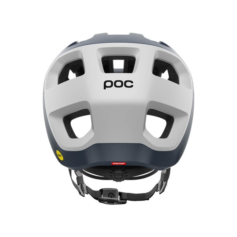 Product image of Cularis MTB Helmet