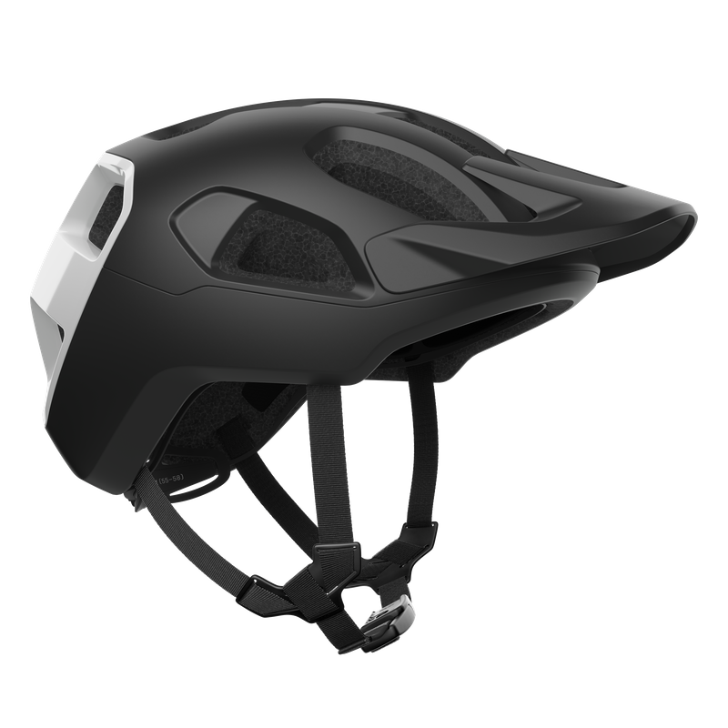 Product image of Cularis MTB Helmet