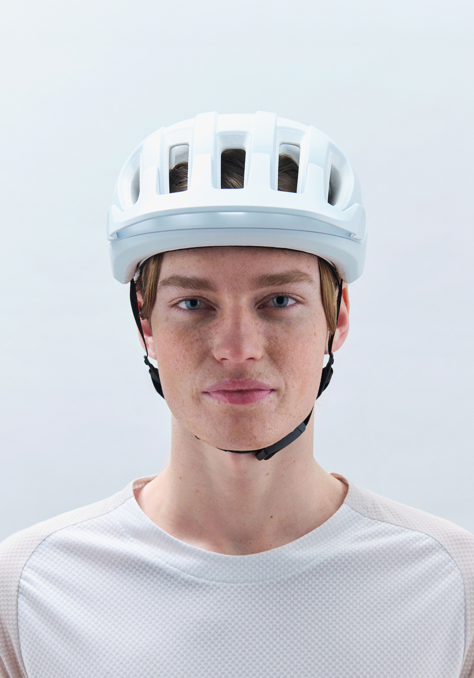 Cularis MTB Helmet - Image 2