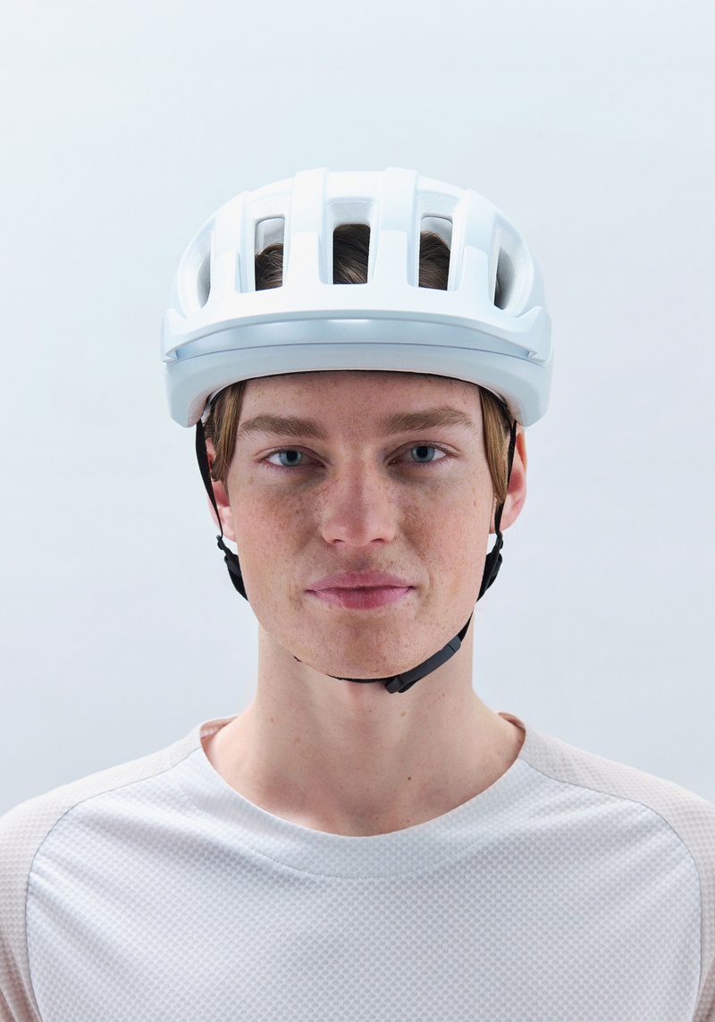 サイクリング | POC (JP)