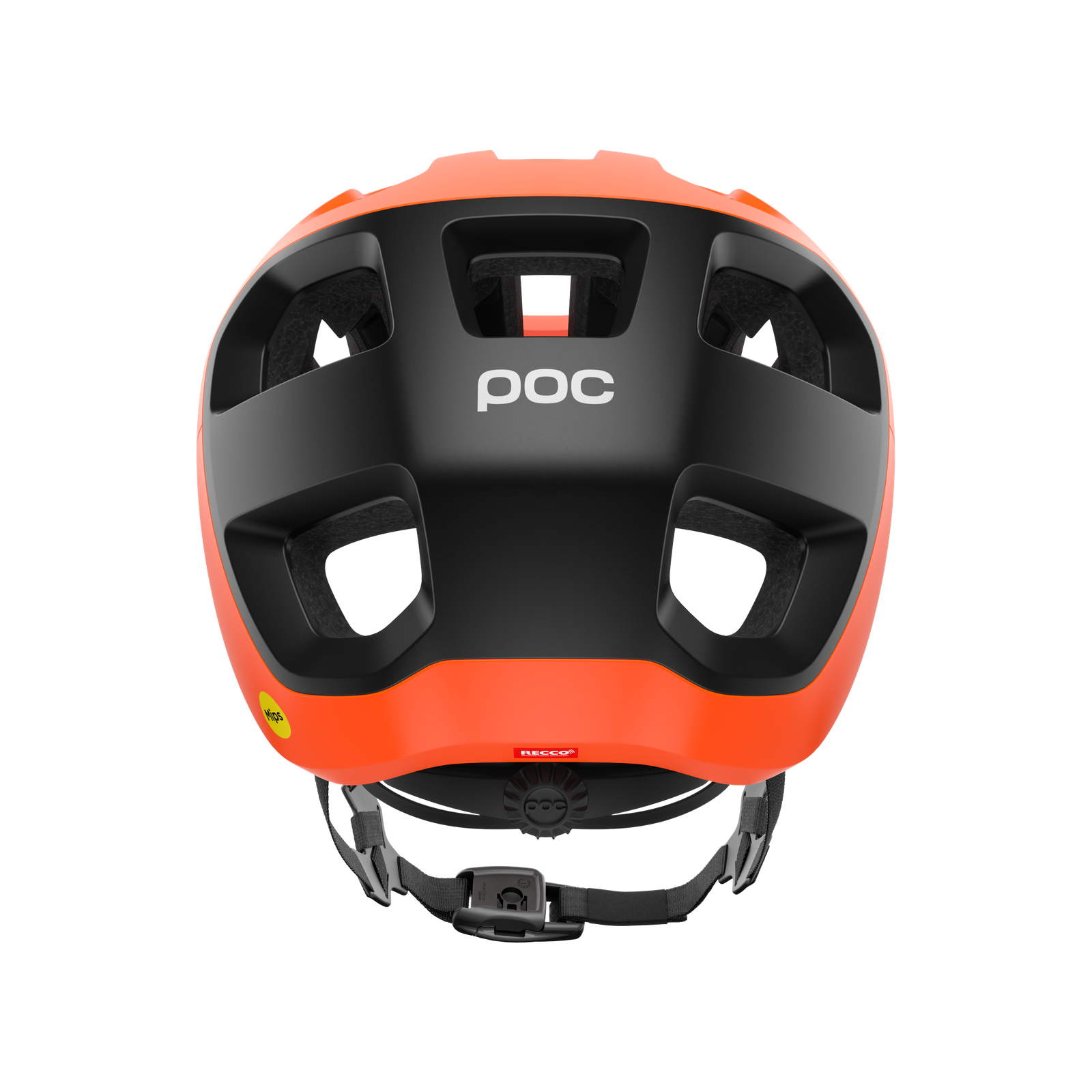 Cularis MTB Helmet - Image 4