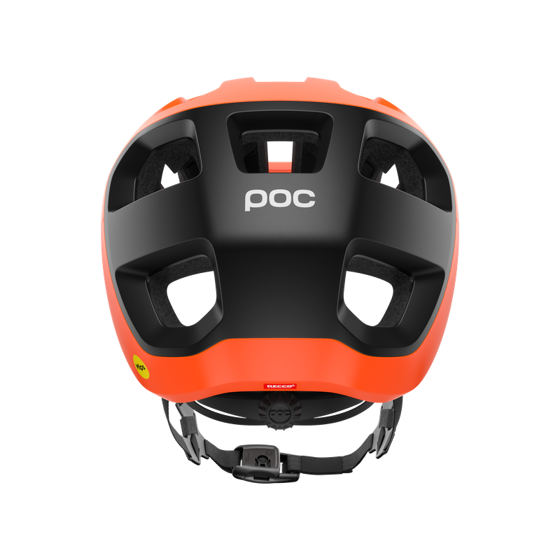 Product image of Cularis MTB Helmet