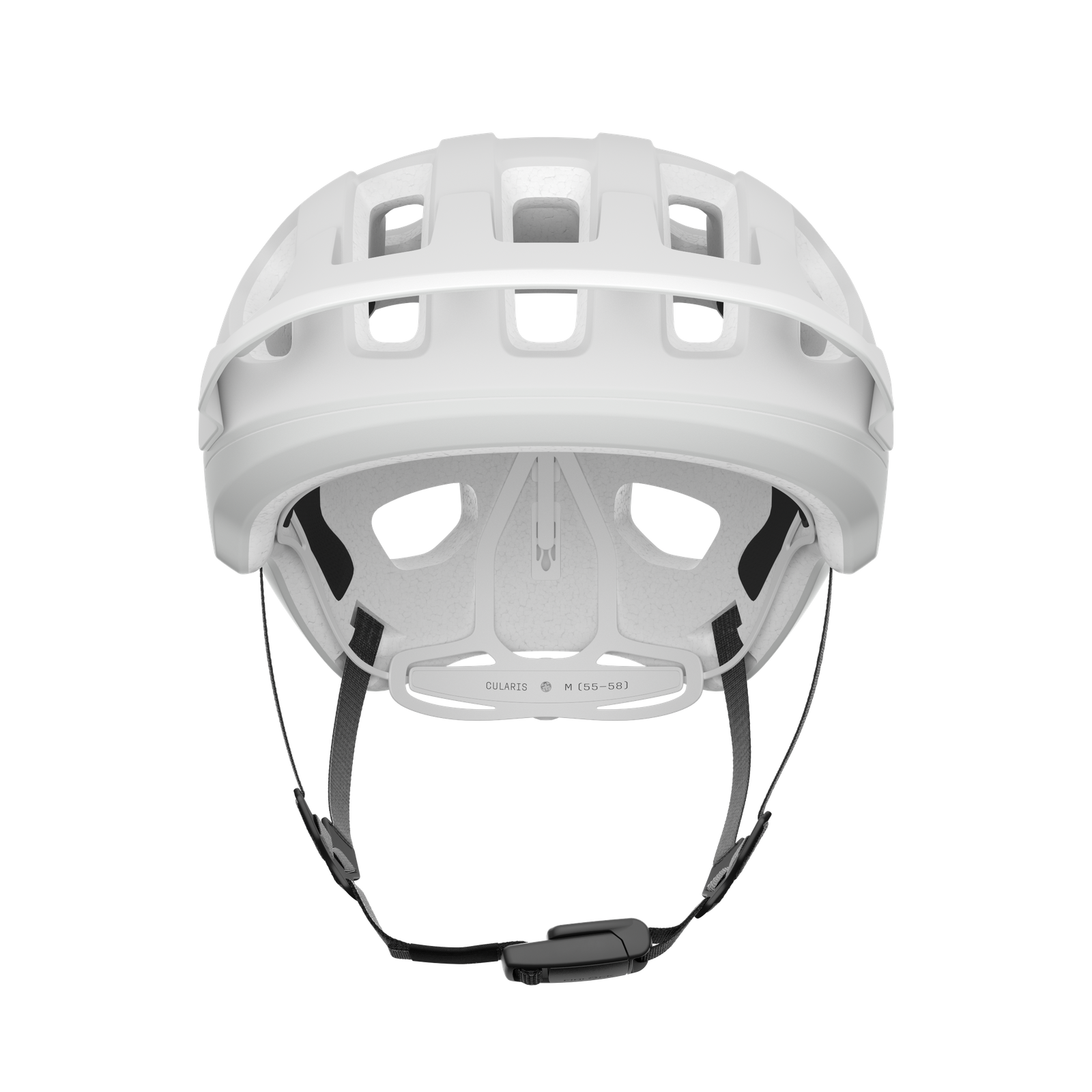 Cularis MTB Helmet - Image 2