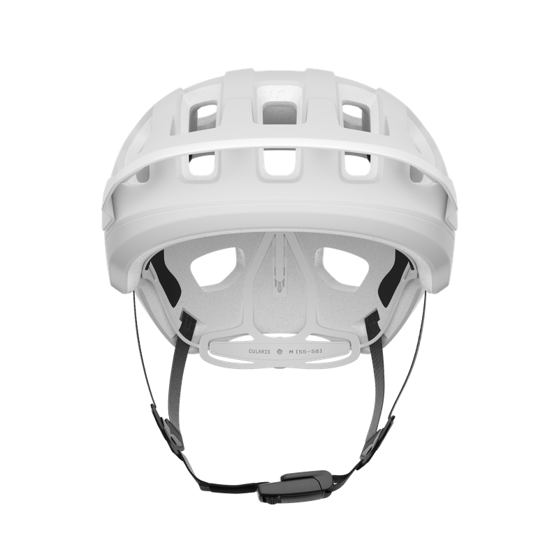 Product image of Cularis MTB Helmet