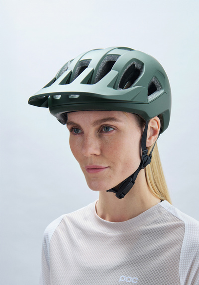 Cularis MTB Helmet