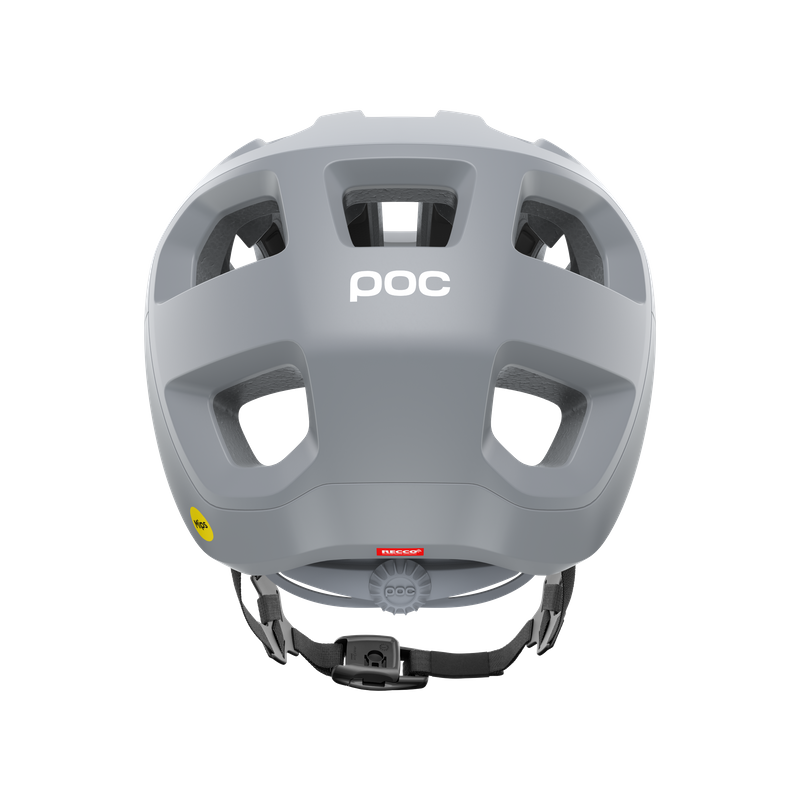 Product image of Cularis MTB Helmet