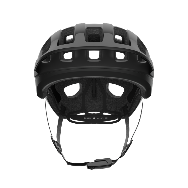 Product image of Cularis MTB Helmet