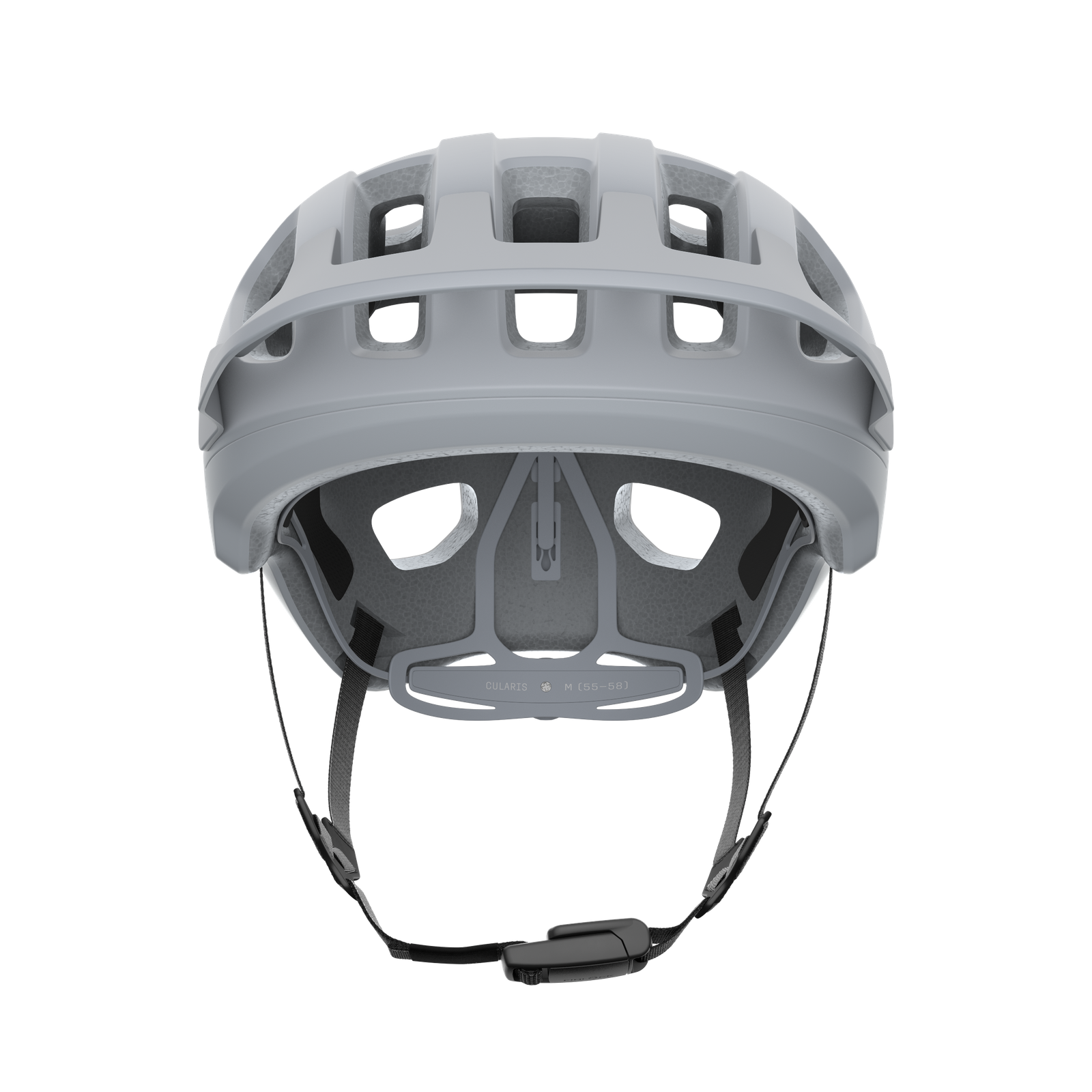 Cularis MTB Helmet - Image 2