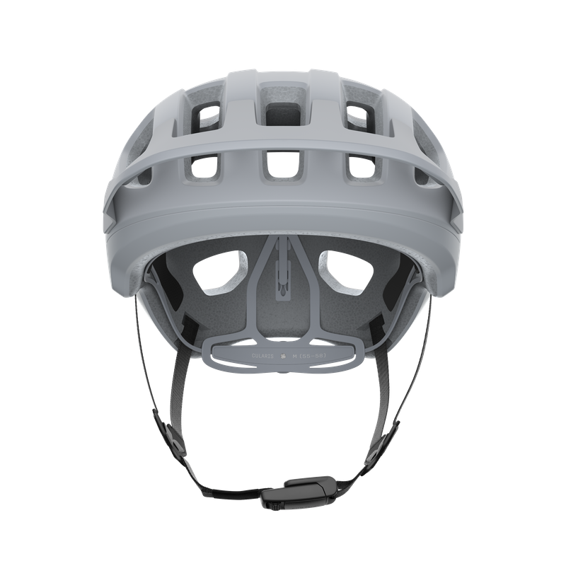 Product image of Cularis MTB Helmet
