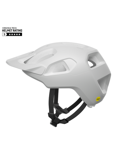 Cularis MTB Helmet