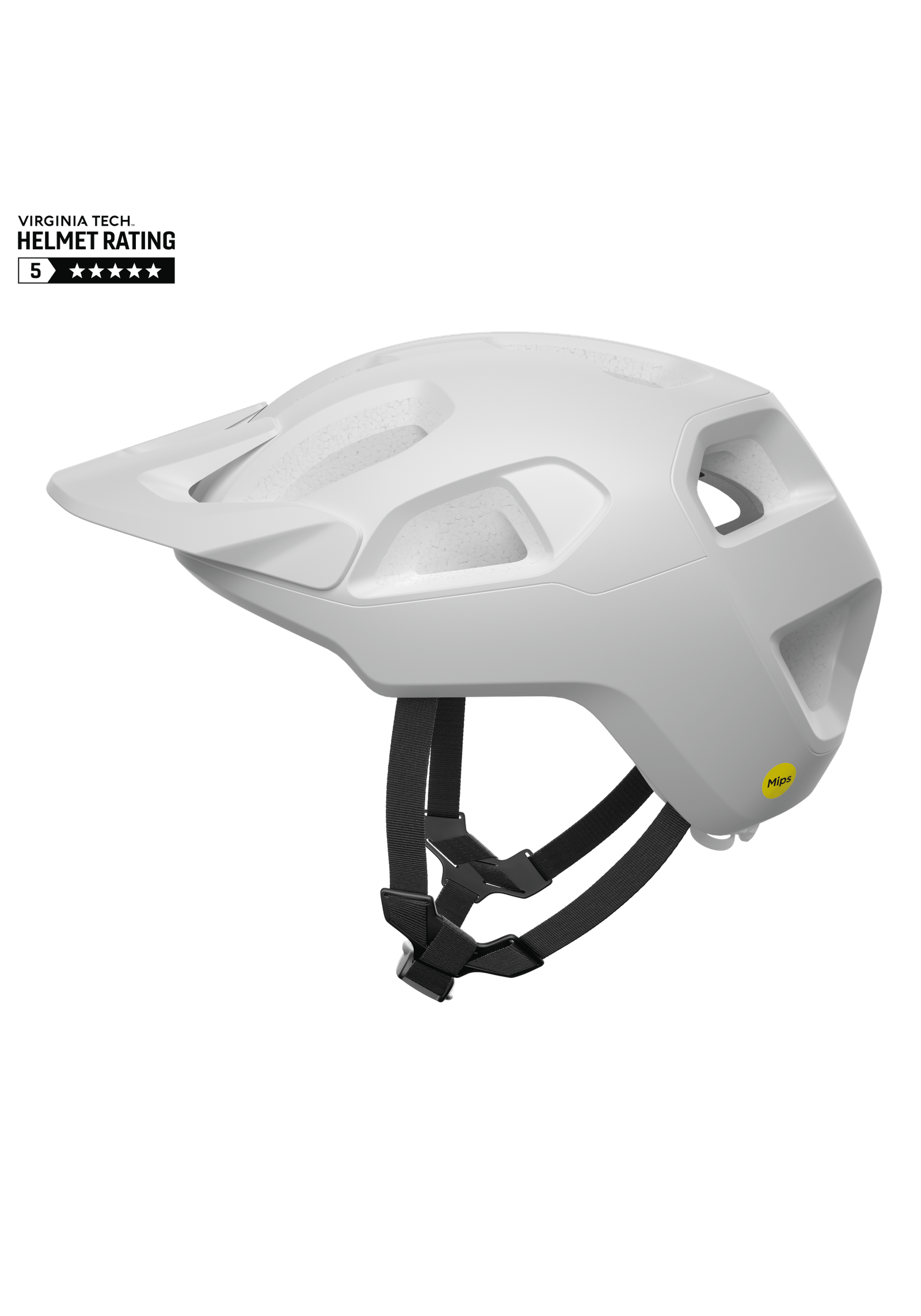 Cularis MTB Helmet - Image 1