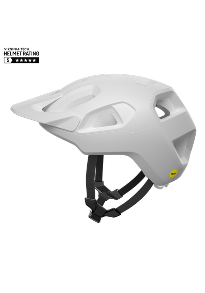 Cularis MTB Helmet