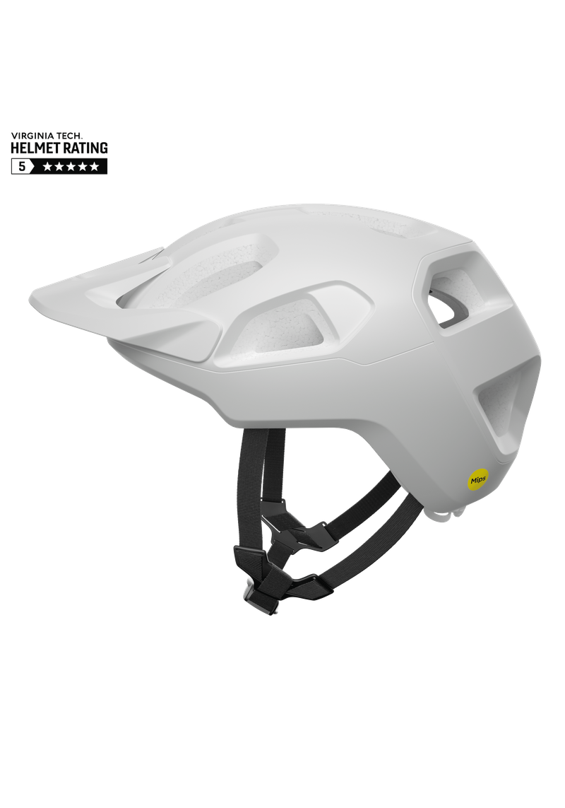 Bike helmets | POC (NO) Bike helmets | POC (NO)