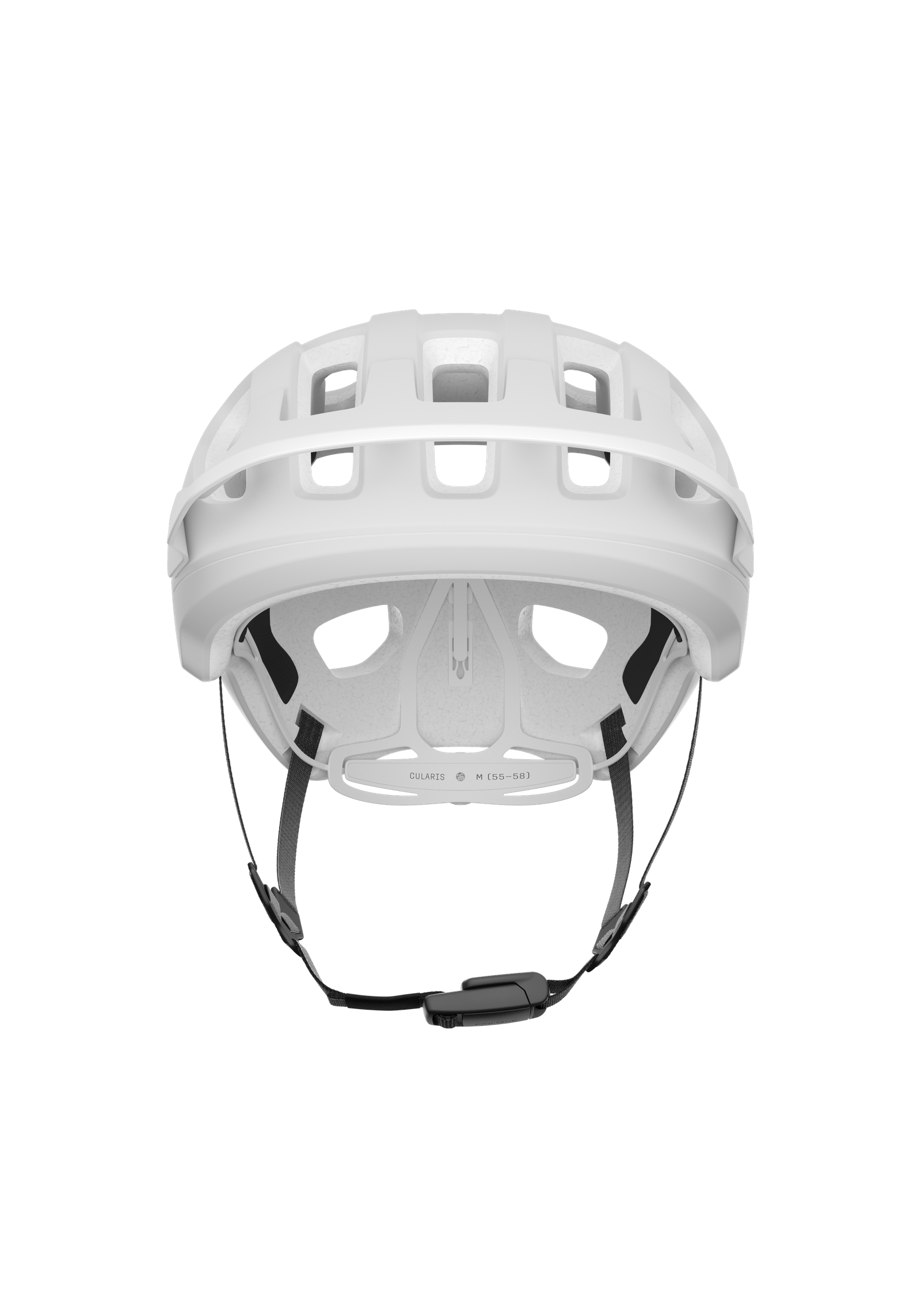 Cularis MTB Helmet - Image 2