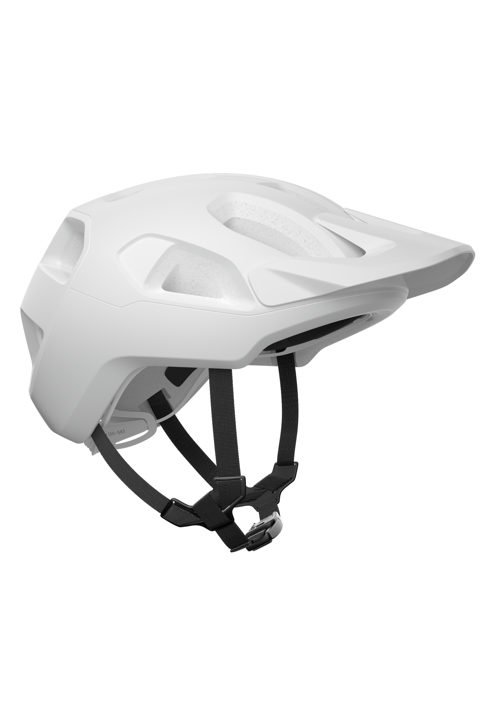 Cularis MTB Helmet - Image 3