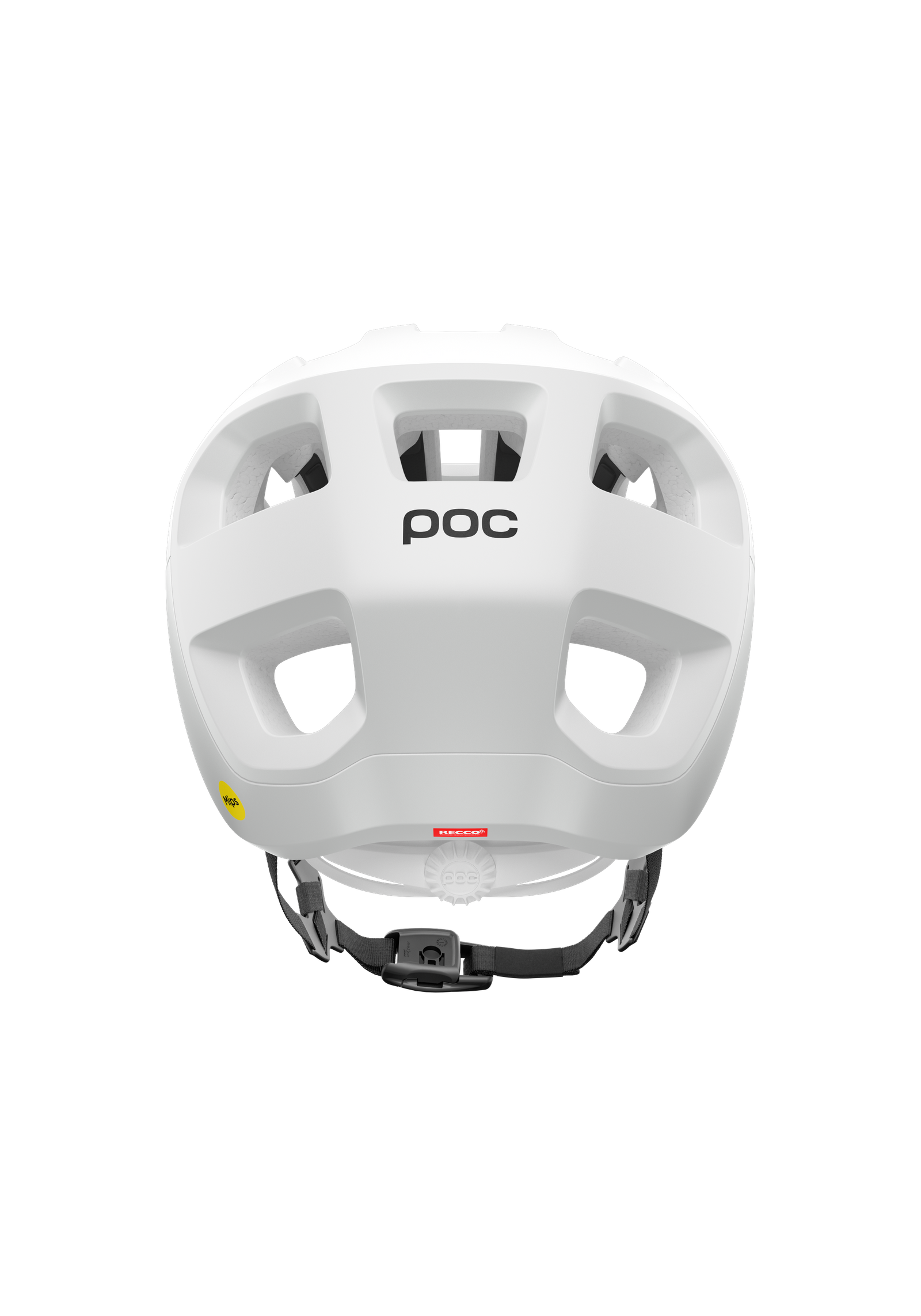 Cularis MTB Helmet - Image 4