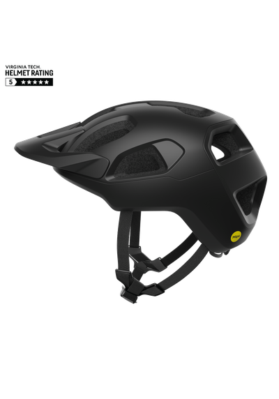 Cularis MTB Helmet