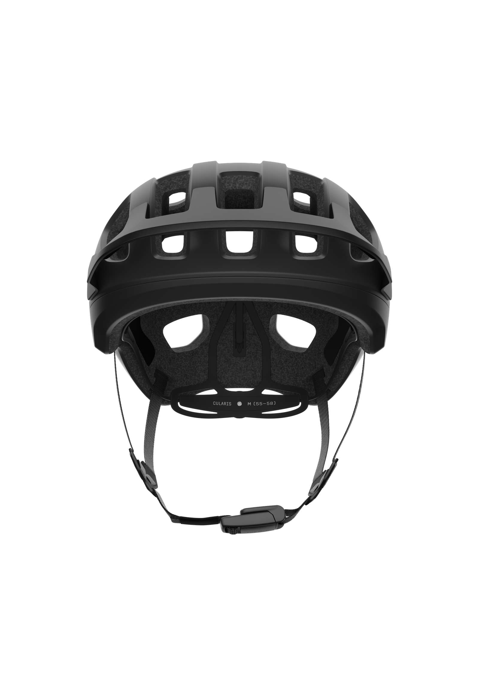 Cularis MTB Helmet - Image 2