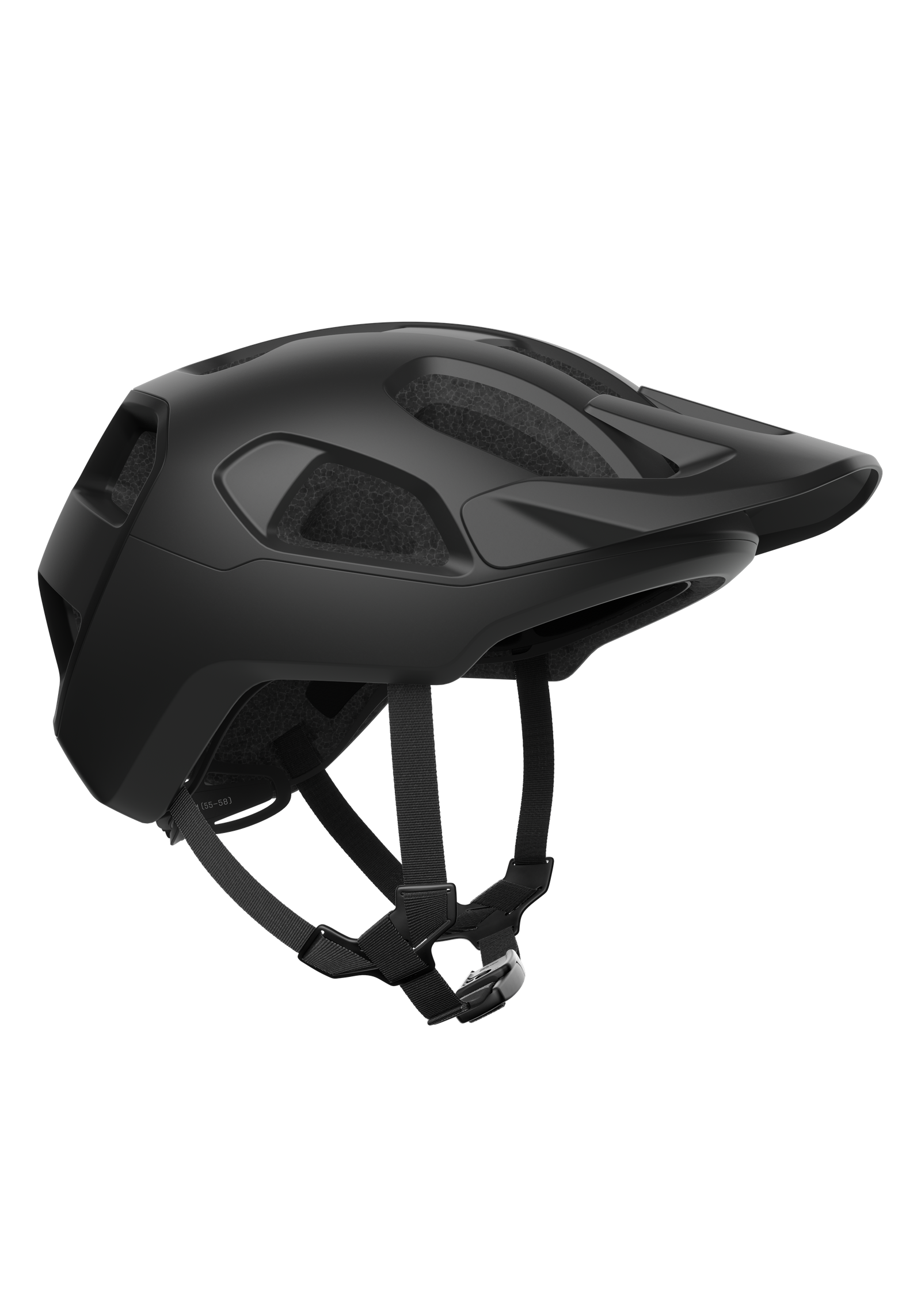 Cularis MTB Helmet - Image 3