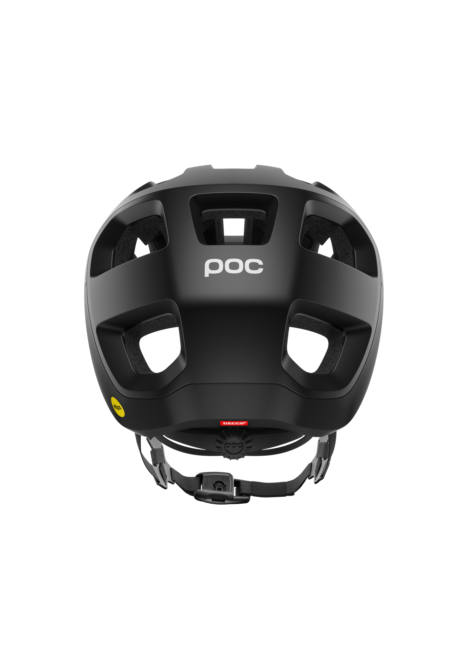 Cularis MTB Helmet - Image 4