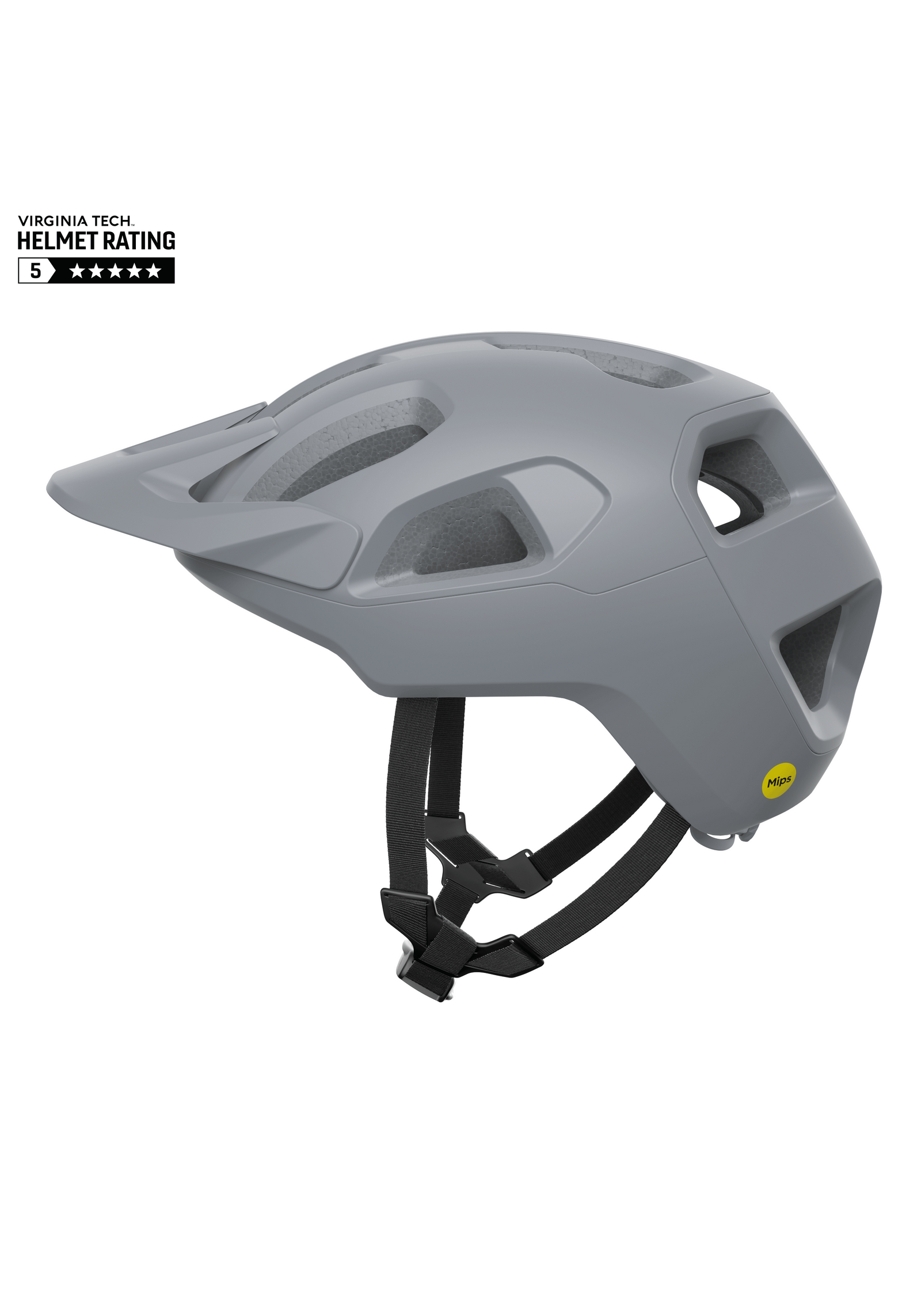 Cularis MTB Helmet - Image 1