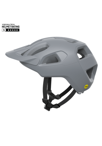 Cularis MTB Helmet