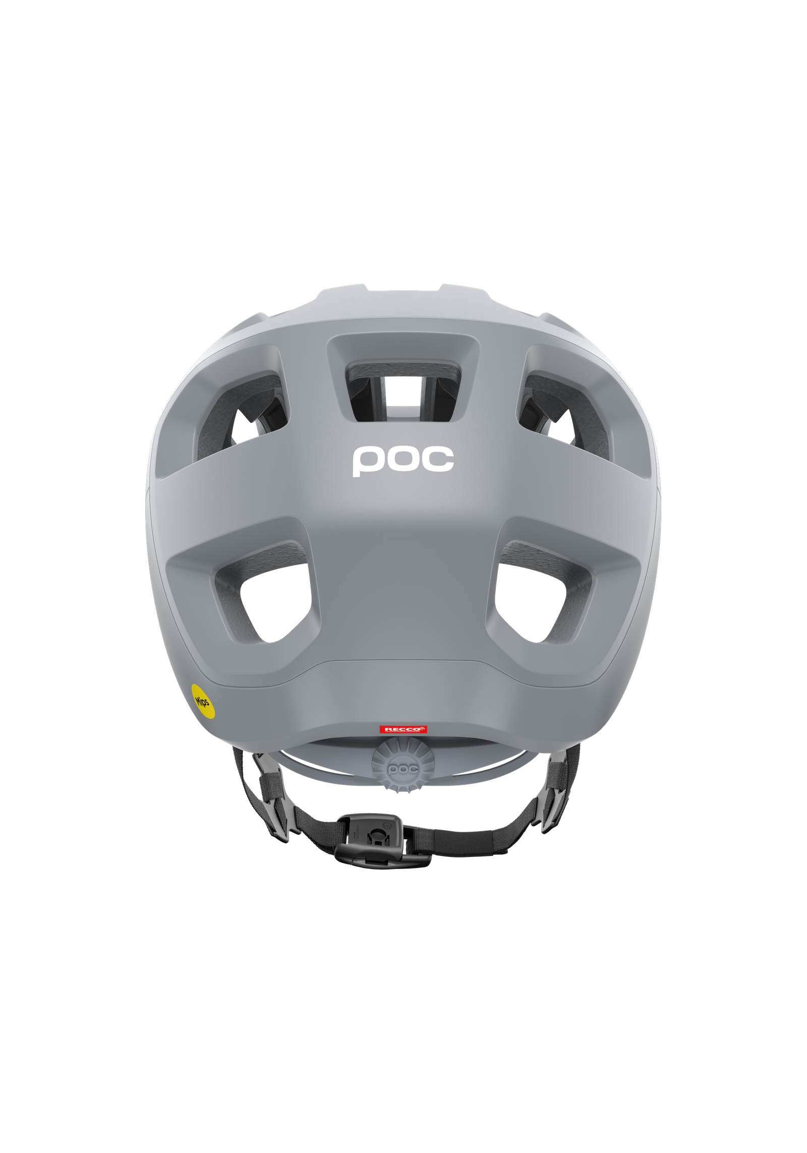 Cularis MTB Helmet - Image 4