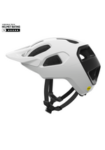 Hydrogen White/Uranium Black Matt