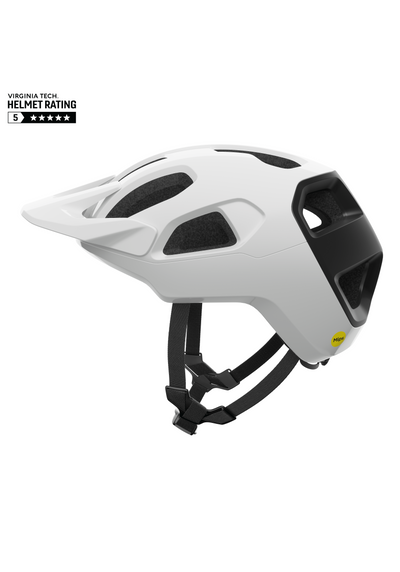 Cularis MTB Helmet