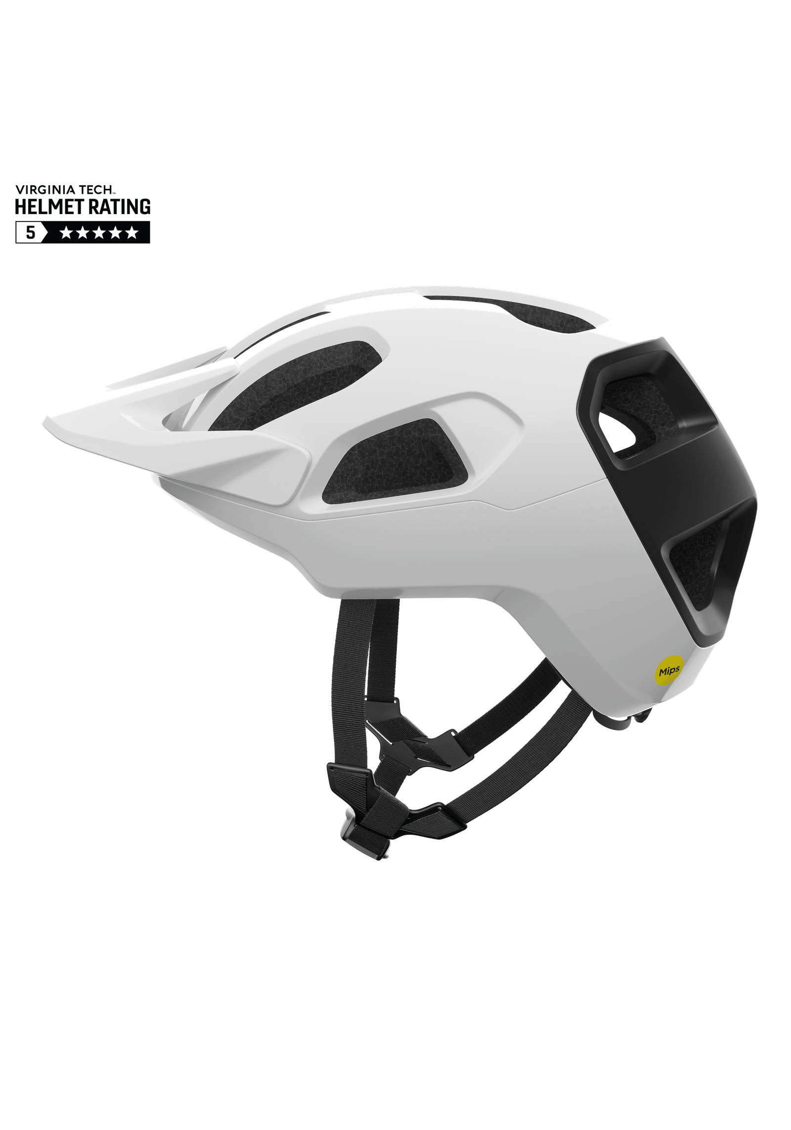 Cularis MTB Helm - Image 1