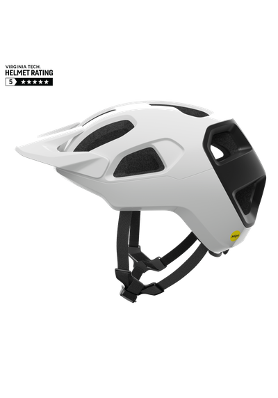 Cularis MTB Helmet