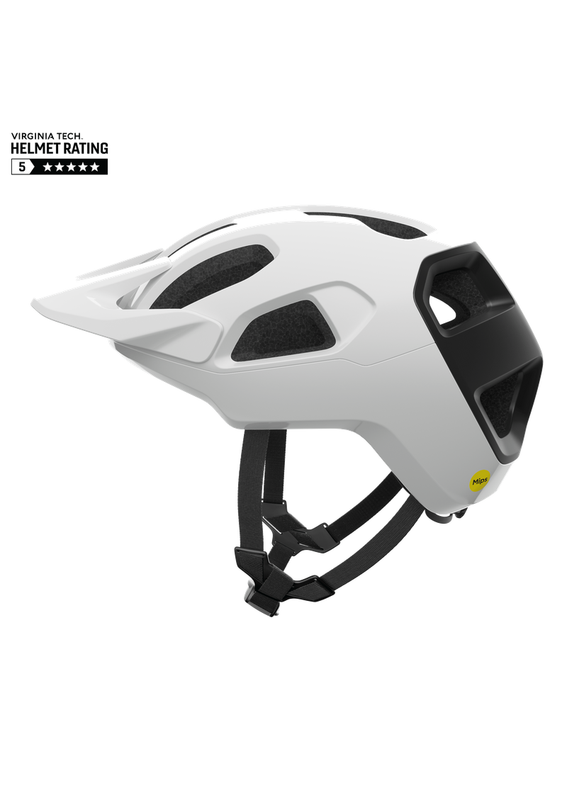 Cularis MTB Helmet