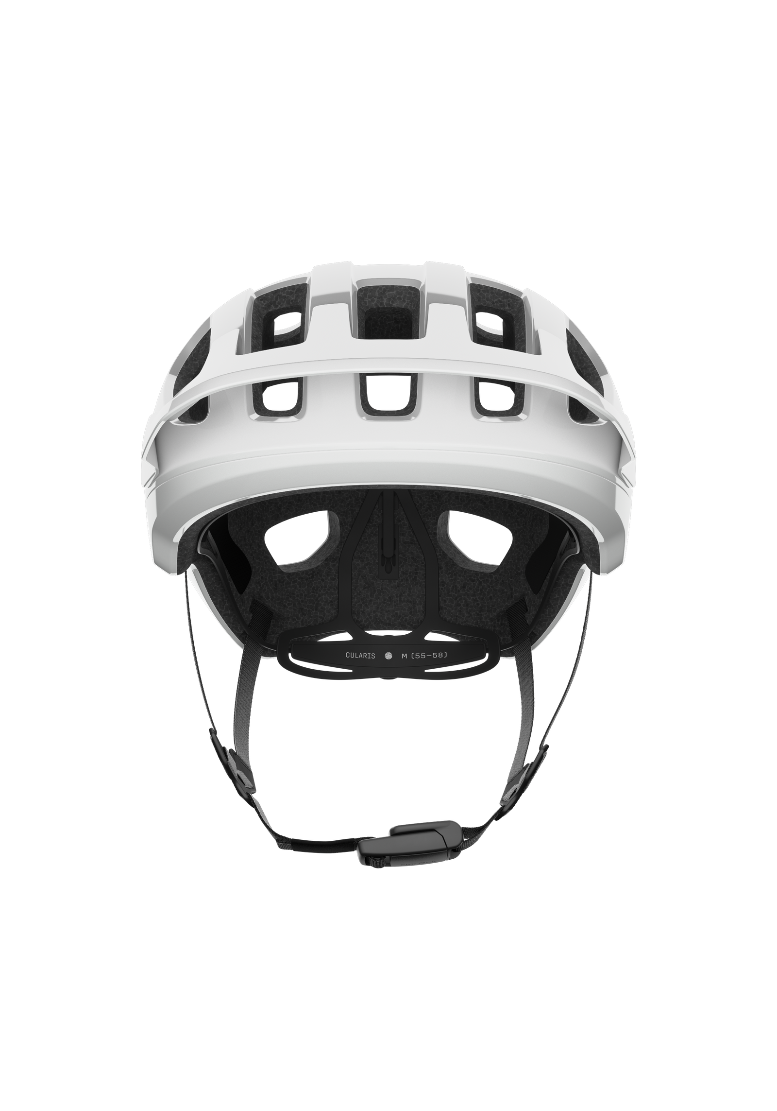 Cularis MTB Helm - Image 2