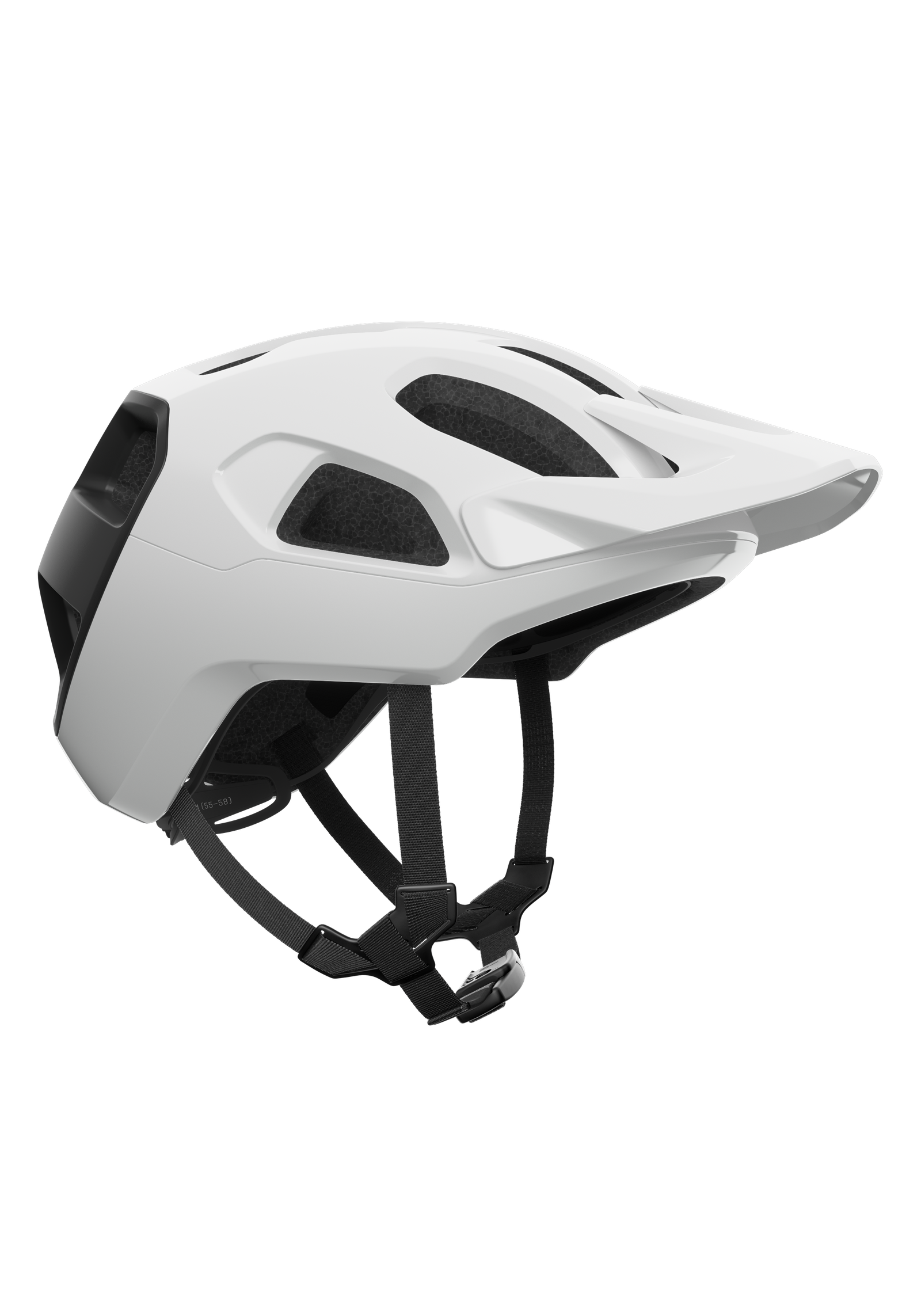 Cularis MTB Helm - Image 3