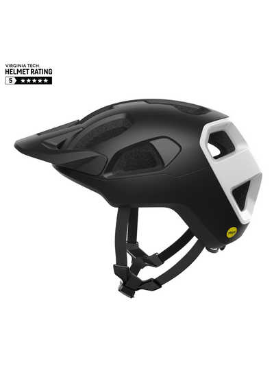 Cularis MTB Helmet