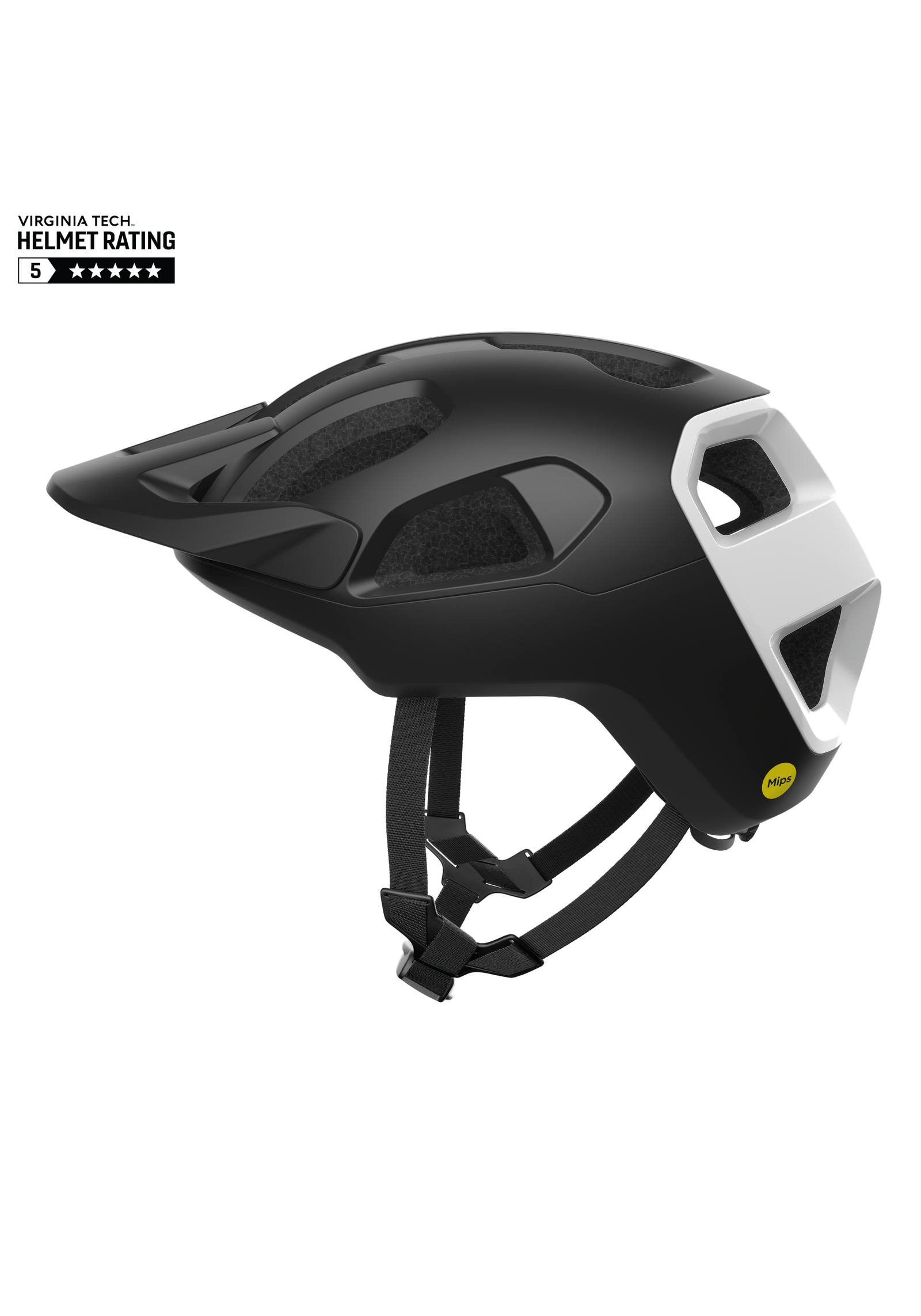 ロード、MTB、グラベル、シティ向けバイクヘルメット | POC (JP)