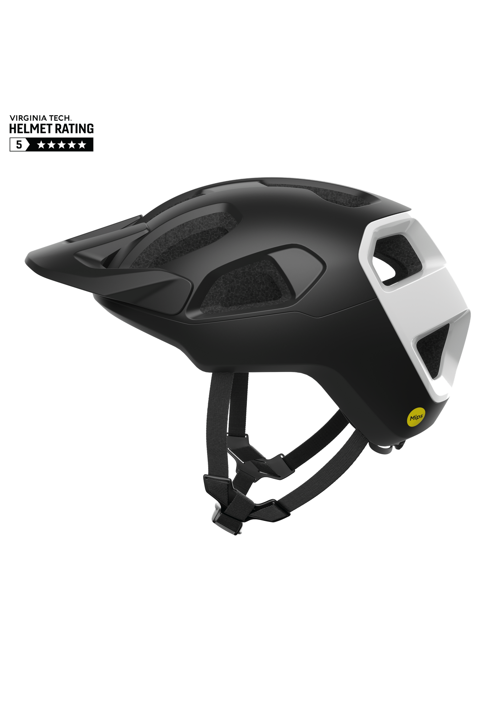 Cularis MTB Helmet - Image 1