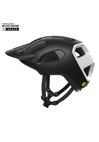 Cularis MTB Helmet