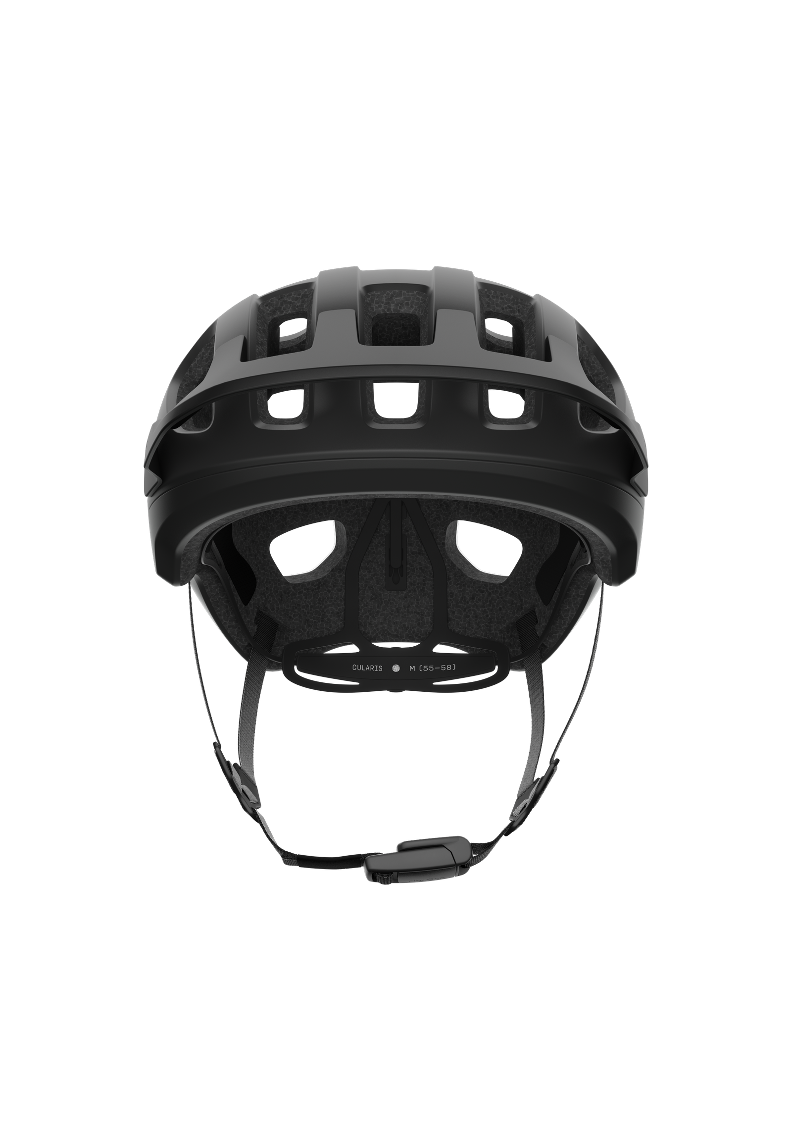 Cularis MTB Helmet - Image 2