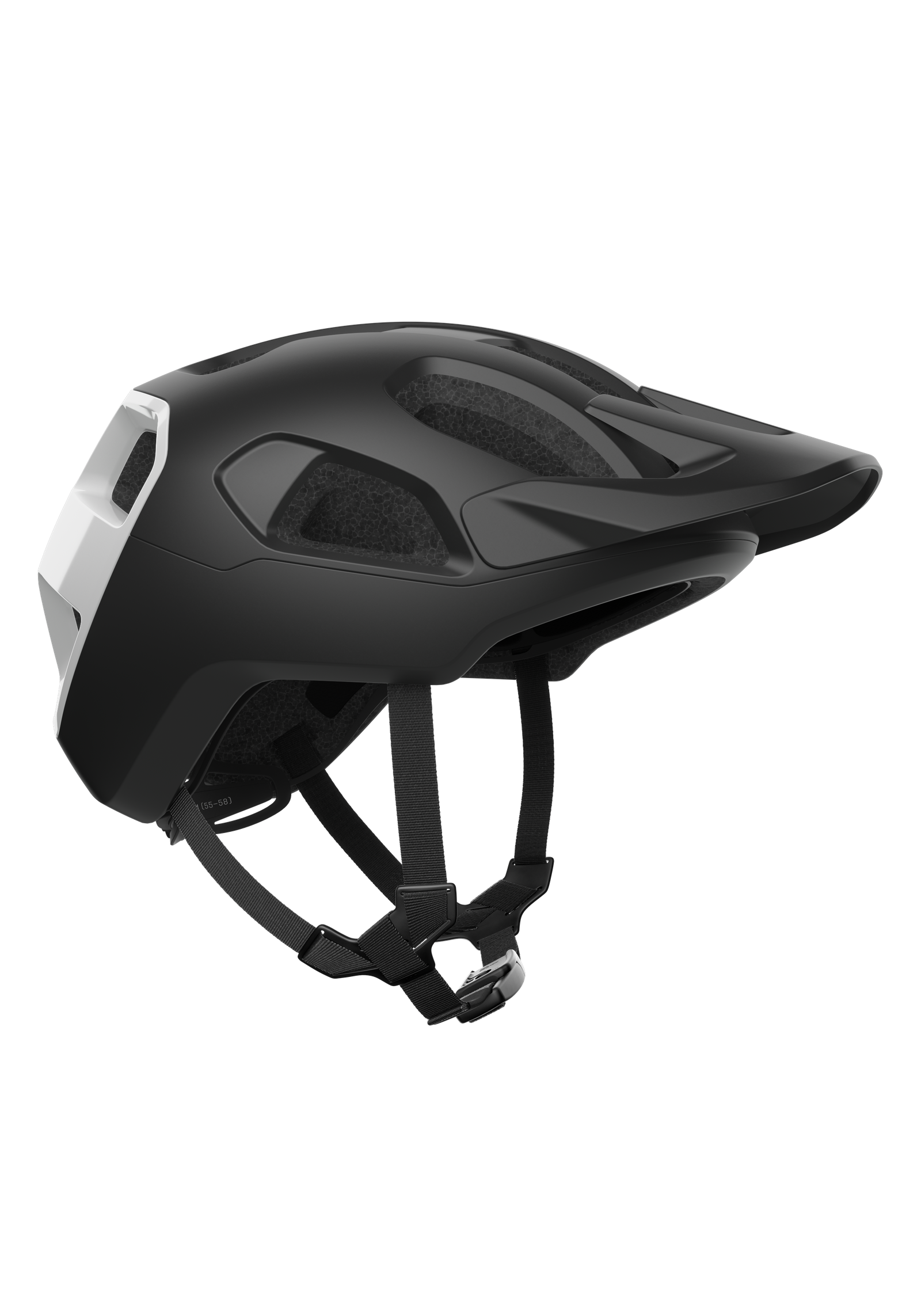 Cularis MTB Helmet - Image 3