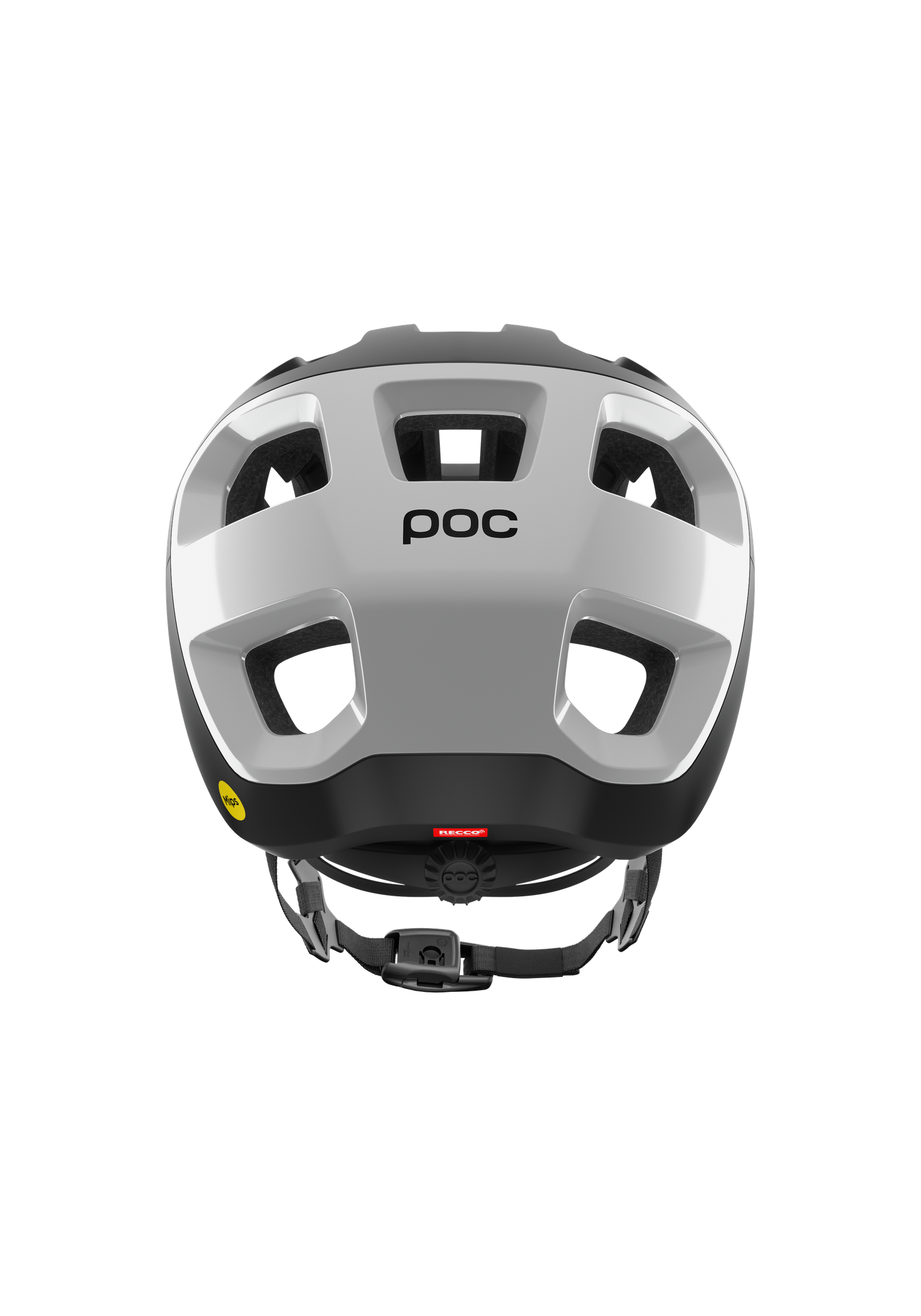Cularis MTB Helmet - Image 4