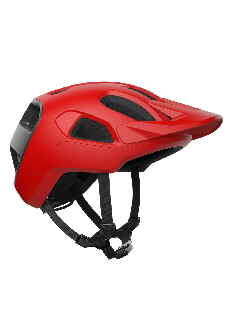 6d motorcycle helmets 6D - ATR-3 Hyper Helmet