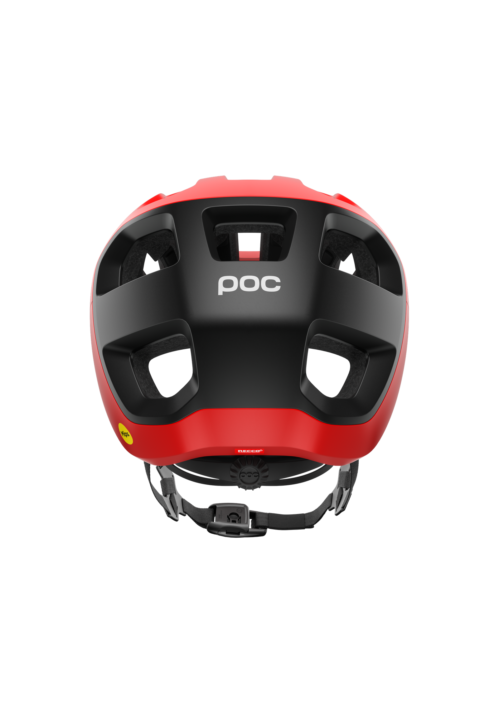 Cularis MTB Helmet - Image 4